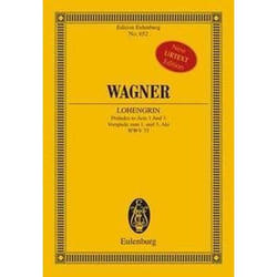 ISBN 9783795772246 livre Musique Allemand