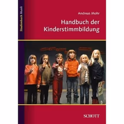 ISBN 9783795787042, Art & design, Allemand, Livre broché, 248 pages