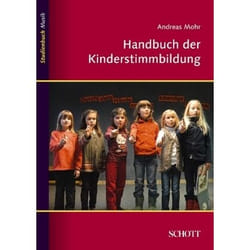 ISBN 9783795787042 livre Art & design Allemand