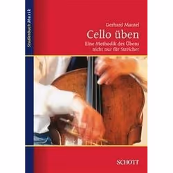 ISBN 9783795787141, Art &amp; design, Allemand, Livre broché, 222 pages