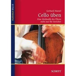 ISBN 9783795787141 livre Art & design Allemand