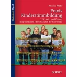 ISBN 9783795787264, Musique, Allemand, Livre broché, 166 pages