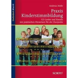 ISBN 9783795787264 livre Musique Allemand