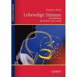 ISBN 9783795787400, Musique, Allemand, Livre broché, 124 pages