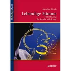 ISBN 9783795787400 livre Musique Allemand