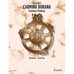ISBN 9783795795009, Éducation musicale, Multilingue, Livre broché, 72 pages