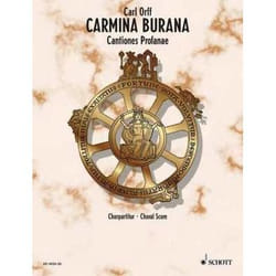 ISBN 9783795795009 livre Éducation musicale Multilingue