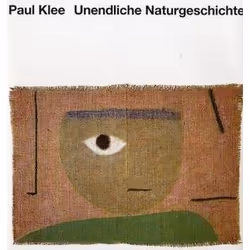 ISBN 9783796501555, Art & design, Allemand, Couverture rigide, 511 pages