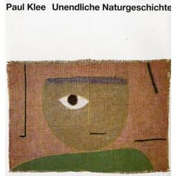 ISBN 9783796501555 livre Art & design Allemand Couverture rigide 511 pages