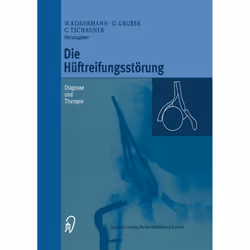 ISBN 9783798511323, Anglais, Couverture rigide, 487 pages