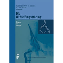 ISBN 9783798511323 livre Anglais Couverture rigide 487 pages