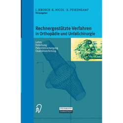 ISBN 9783798511637 livre Anglais Couverture rigide 617 pages