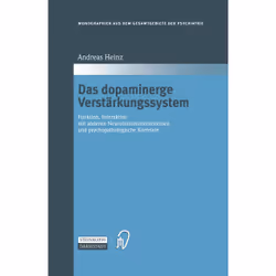 ISBN 9783798512481, Anglais, Couverture rigide, 155 pages