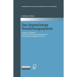 ISBN 9783798512481 livre Anglais Couverture rigide 155 pages
