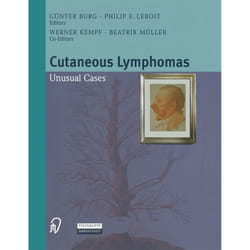 ISBN 9783798512504 livre Anglais Couverture rigide 107 pages