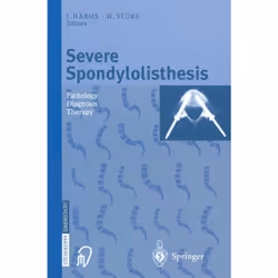 ISBN 9783798512535, Anglais, Couverture rigide, 154 pages