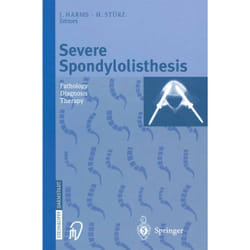 ISBN 9783798512535 livre Anglais Couverture rigide 154 pages