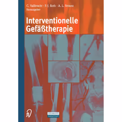 ISBN 9783798512788, Anglais, Couverture rigide, 457 pages