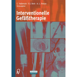 ISBN 9783798512788 livre Anglais Couverture rigide 457 pages