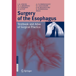 ISBN 9783798513099, Anglais, Couverture rigide, 386 pages