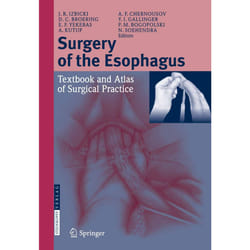 ISBN 9783798513099 livre Anglais Couverture rigide 386 pages