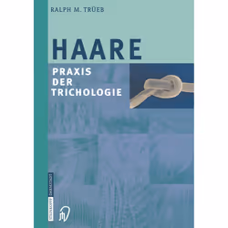 ISBN 9783798513242, Anglais, Couverture rigide, 584 pages