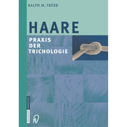 ISBN 9783798513242 livre Anglais Couverture rigide 584 pages