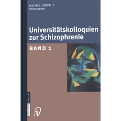 ISBN 9783798513334 livre Anglais Couverture rigide 346 pages