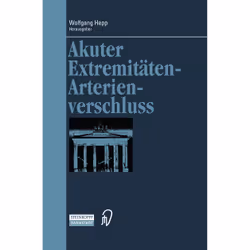 ISBN 9783798513372, Anglais, Couverture rigide, 83 pages