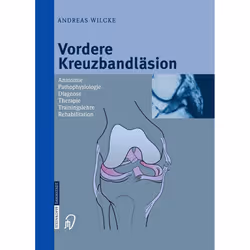 ISBN 9783798514041, Anglais, Couverture rigide, 263 pages