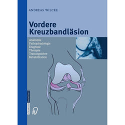 ISBN 9783798514041 livre Anglais Couverture rigide 263 pages