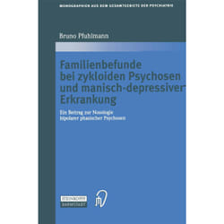 ISBN 9783798514201 livre Anglais Couverture rigide 116 pages