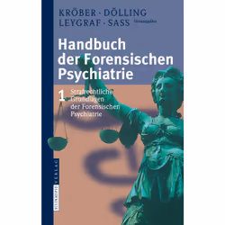 ISBN 9783798514461, Anglais, Couverture rigide, 585 pages