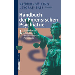 ISBN 9783798514461 livre Anglais Couverture rigide 585 pages