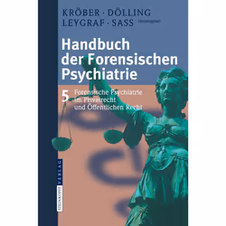 ISBN 9783798514492, Anglais, Couverture rigide, 295 pages