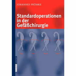 ISBN 9783798514607, Anglais, Couverture rigide, 184 pages
