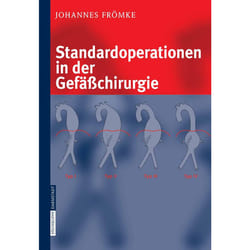 ISBN 9783798514607 livre Anglais Couverture rigide 184 pages