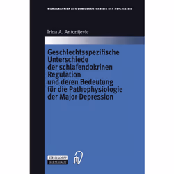 ISBN 9783798514874, Anglais, Couverture rigide, 87 pages