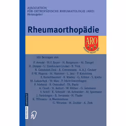 ISBN 9783798514911, Anglais, Couverture rigide, 471 pages
