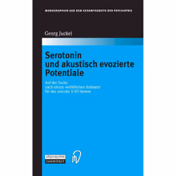 ISBN 9783798515130, Anglais, Couverture rigide, 203 pages