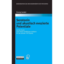 ISBN 9783798515130 livre Anglais Couverture rigide 203 pages
