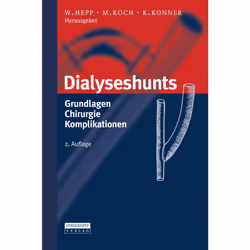 ISBN 9783798515710, Anglais, Couverture rigide, 441 pages