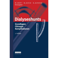 ISBN 9783798515710 livre Anglais Couverture rigide 441 pages