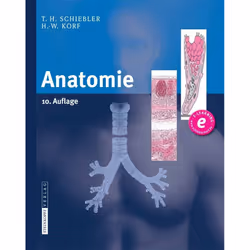ISBN 9783798517707, Anglais, Couverture rigide, 916 pages