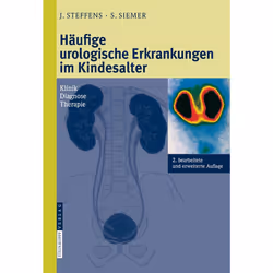 ISBN 9783798517806, Anglais, Couverture rigide, 162 pages