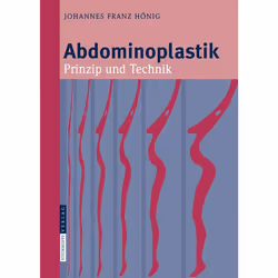 ISBN 9783798518162, Anglais, Couverture rigide, 144 pages