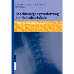 ISBN 9783798518377, Anglais, Couverture rigide, 472 pages
