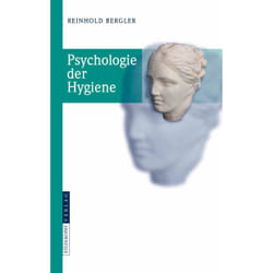 ISBN 9783798518605 livre Anglais Couverture rigide 168 pages