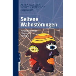 ISBN 9783798518766 livre Anglais Couverture rigide 195 pages