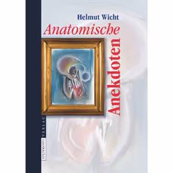 ISBN 9783798518971, Anglais, Couverture rigide, 101 pages